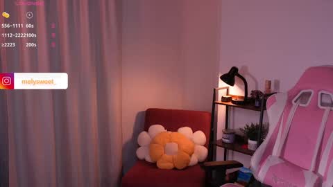 Snapshot of melanieryann_ chatting on 03-03-25, 08:16 Ig melysweet online show from 03-03-25, 08:16