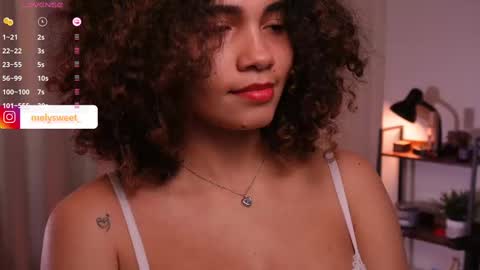 Snapshot of melanieryann_ chatting on 03-07-25, 04:13 Ig melysweet online show from 03-07-25, 04:13