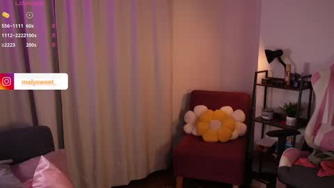 Snapshot of melanieryann_ chatting on 03-08-25, 08:33 Ig melysweet online show from 03-08-25, 08:33