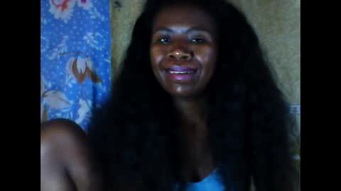 melanih online show from 02-11-25, 08:26