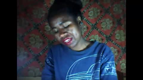 melanih online show from 09-16-25, 06:03