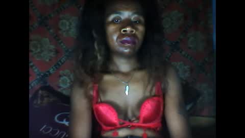 melanih online show from 01-09-26, 09:49