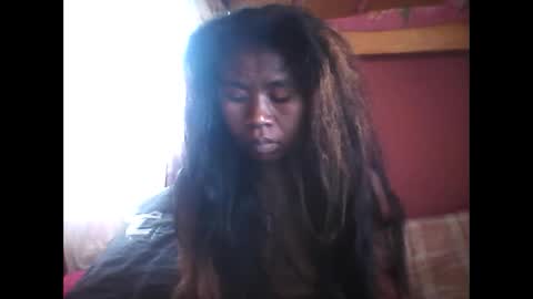 melanih online show from 03-13-26, 05:36