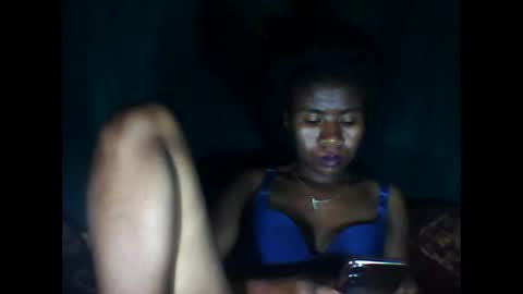 melanih online show from 04-25-26, 07:44