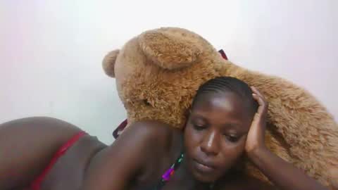 Baby online show from 01-14-26, 06:13