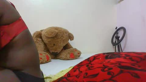 Baby online show from 03-06-26, 02:08