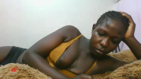 Baby online show from 03-09-26, 06:39