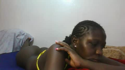 Baby online show from 03-11-26, 06:08