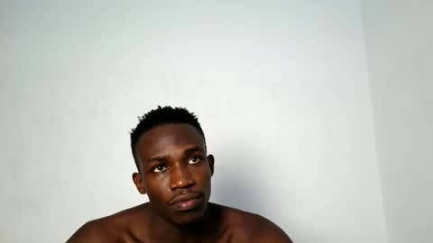 melanin_blackboy online show from 02-10-26, 09:46