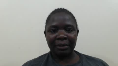 Melanin Mystique online show from 09-14-25, 05:01