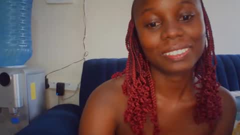 bad lil shawry online show from 10-23-25, 08:13