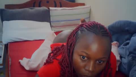 bad lil shawry online show from 10-30-25, 07:32