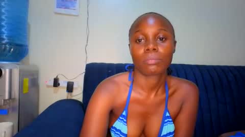 bad lil shawry online show from 04-09-26, 08:14