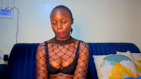 bad lil shawry online show from 05-11-26, 04:04