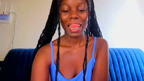 bad lil shawry online show from 07-03-26, 06:31