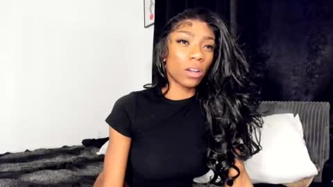 melaninmelanix online show from 07-14-26, 05:56