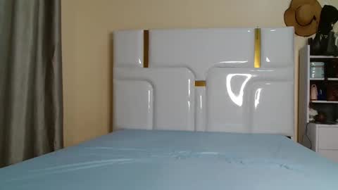 ann online show from 02-18-26, 02:57