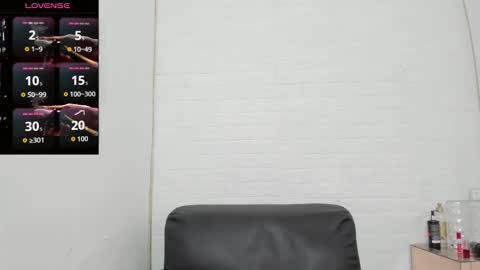 melannie roses online show from 11-30-25, 10:03