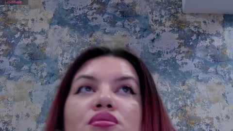 Snapshot of melanniebrown chatting on 12-28-24, 08:58 melanniebrown online show from 12-28-24, 08:58