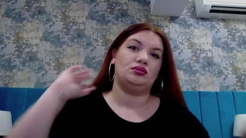 Snapshot of melanniebrown chatting on 01-05-25, 01:03 melanniebrown online show from 01-05-25, 01:03