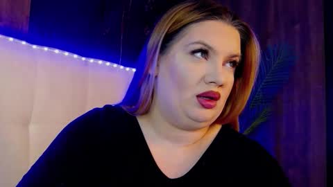 melanniebrown online show from 02-11-26, 06:07