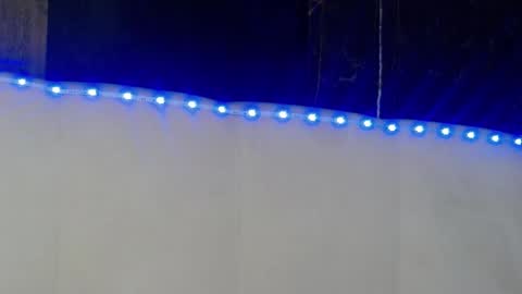 melanniebrown online show from 03-22-26, 05:44