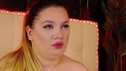 melanniebrown online show from 03-27-26, 04:51