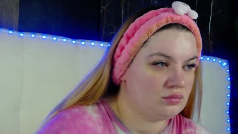 melanniebrown online show from 04-06-26, 04:32