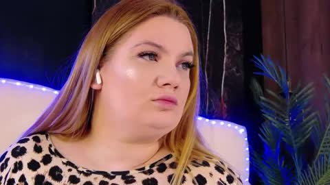 melanniebrown online show from 04-25-26, 04:37