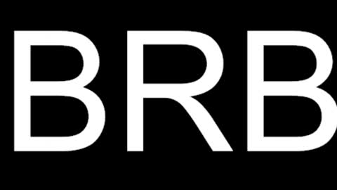 Melannie online show from 04-26-26, 03:48