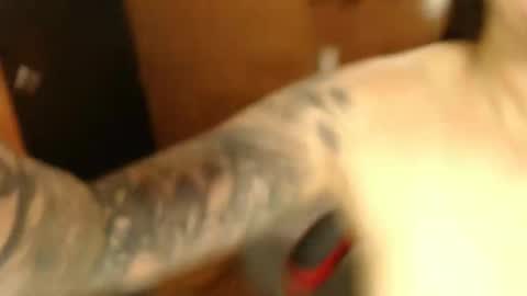 Melanny online show from 04-24-26, 01:02