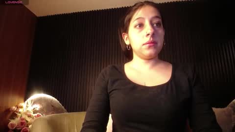 melanny_petite online show from 03-29-26, 12:38