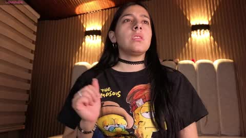 melanny_petite online show from 03-31-26, 12:49