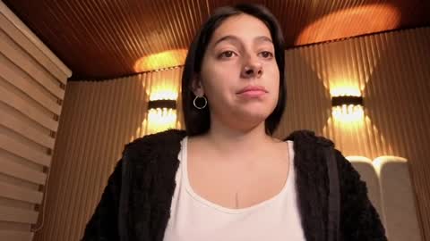 melanny_petite online show from 04-08-26, 01:00