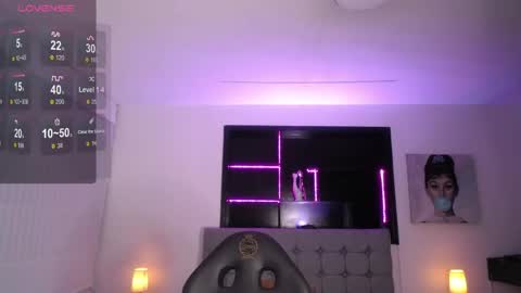 melanny_petite online show from 04-30-26, 11:38