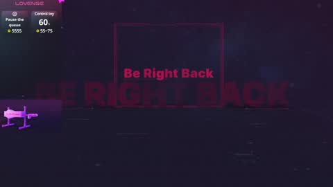 Melanny taylor online show from 02-05-25, 10:01