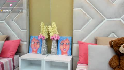 Melanie online show from 01-31-25, 11:35