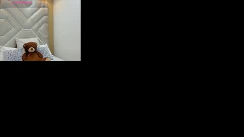 Melanie online show from 03-08-25, 11:27