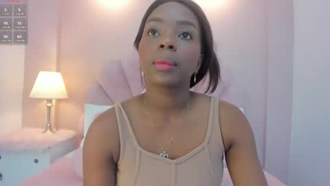 Melanie online show from 12-02-25, 03:45