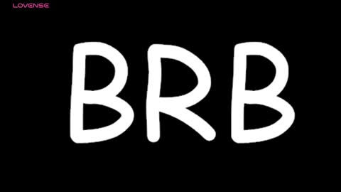 melany_heaven online show from 12-27-24, 08:45