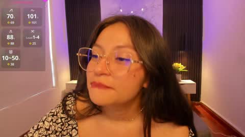 melany_heaven online show from 02-06-25, 09:17