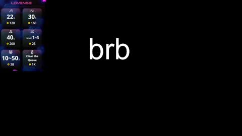 melany_heaven online show from 03-08-25, 10:11