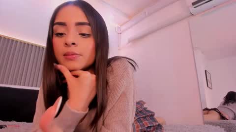 Snapshot of melany_hoffman chatting on 11-07-25, 09:26 melany_hoffman online show from 11-07-25, 09:26