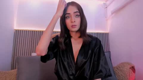 Snapshot of melany_hoffman chatting on 11-23-25, 08:30 melany_hoffman online show from 11-23-25, 08:30