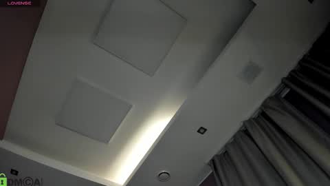 Snapshot of melany_jass chatting on 12-22-25, 12:40 Melany online show from 12-22-25, 12:40