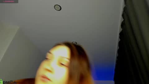 Snapshot of melany_jass chatting on 01-06-26, 01:09 Melany online show from 01-06-26, 01:09