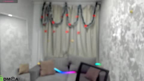 Snapshot of melany_jass chatting on 01-08-26, 01:19 Melany online show from 01-08-26, 01:19