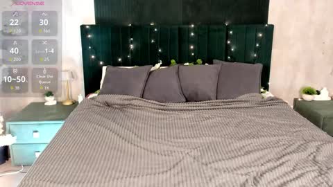 Snapshot of melany_jass chatting on 02-11-26, 12:48 Melany online show from 02-11-26, 12:48