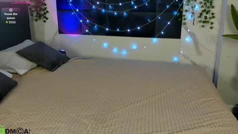 Snapshot of melany_jass chatting on 02-22-26, 12:23 Melany online show from 02-22-26, 12:23