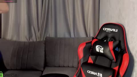 Snapshot of melany_jass chatting on 03-06-26, 01:46 Melany online show from 03-06-26, 01:46